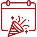 years-experience-agile-tech-solutions