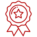 business-consulting-agile-tech-solutions