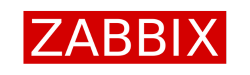 zabbix