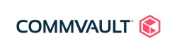 commvault-agile-tech-solutions