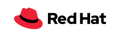 red-hat