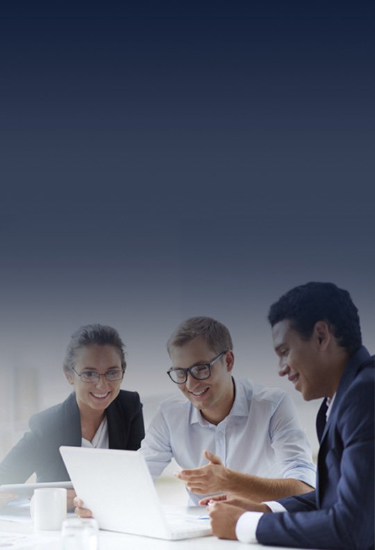 aboutus-mobile-agile-tech-solutions