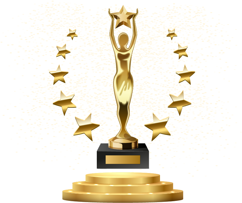 awards-agile-tech-solutions