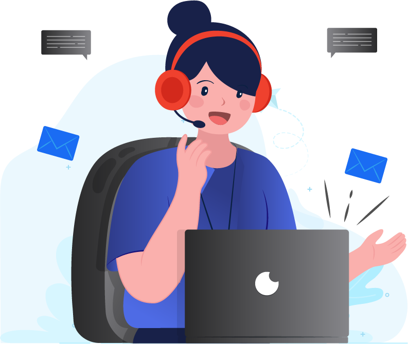 contactus-agile-tech-solutions