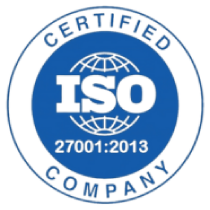 certificate-agile-tech-solutions