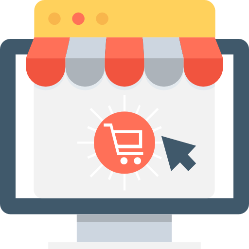 custom-backend-development-agile-tech-solutions