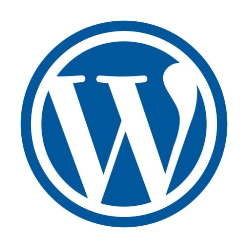 WordPress Development