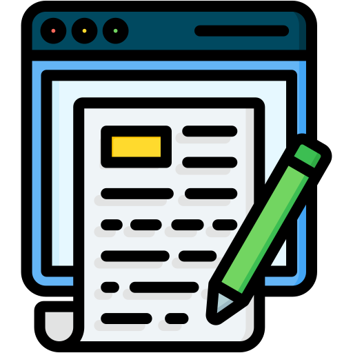 content-creation-agile-tech-soluition