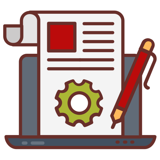 content-organization-and-taxonomy-agile-tech-soluition