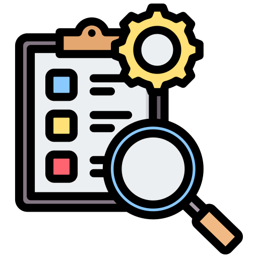 search-indexing-agile-tech-soluition