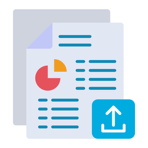 upload-file-agile-tech-solutions