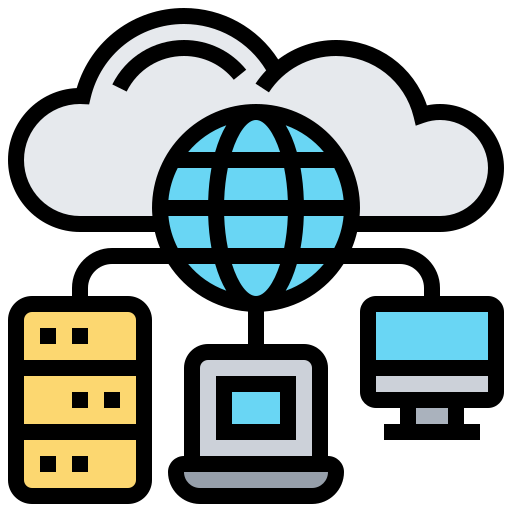 web-hosting-provider-agile-tech-solutions