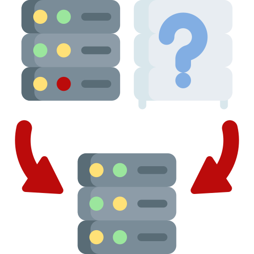 multimedia-integration-agile-tech-soluition