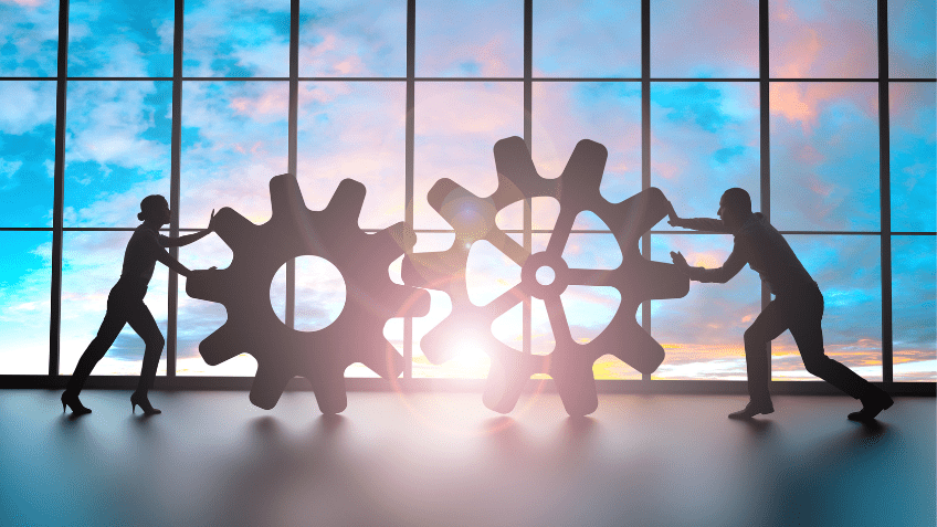 Agile Tech Solutions