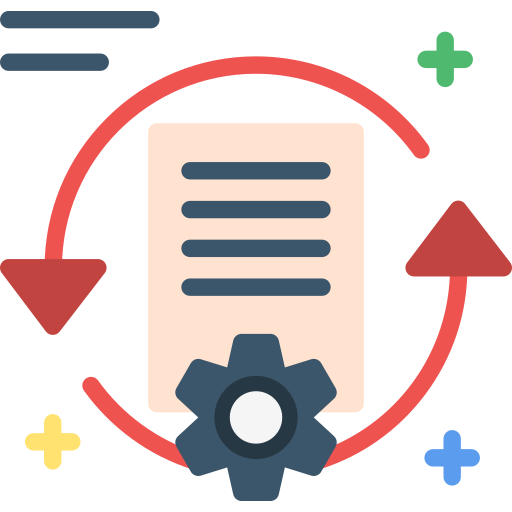 automate-tasks-agie-tech-solutions