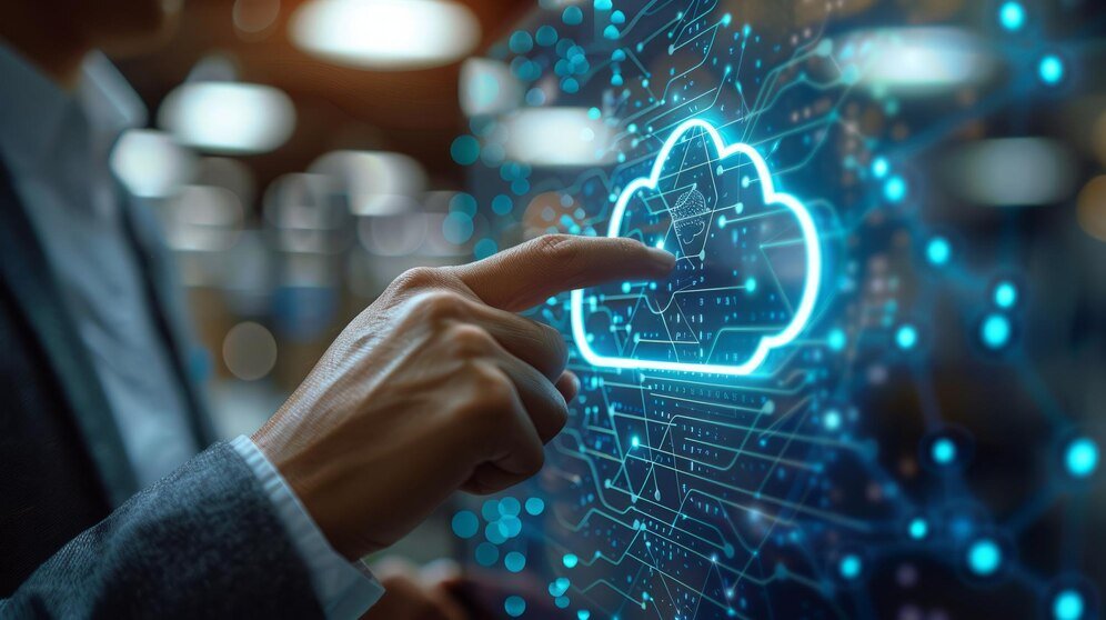 cloud-services-agile-tech-solutions