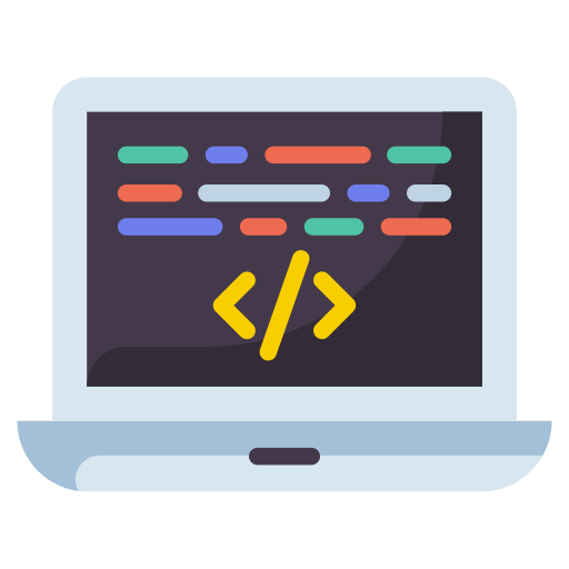 custom-backend-development-agile-tech-solutions