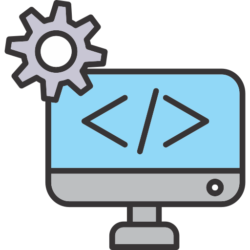 custom-software-development-agile-tech-solutions