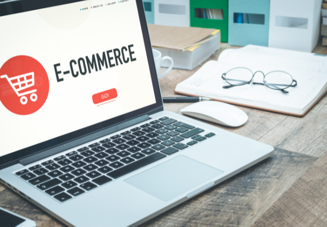 e-commerce-agile-tech-solution