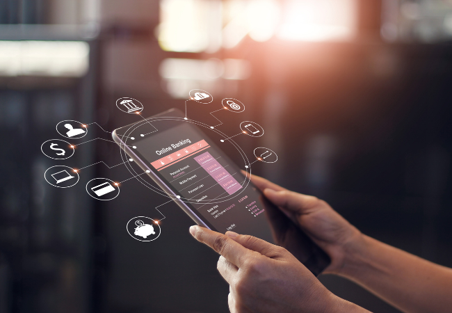 e-commerce-agile-tech-solutions