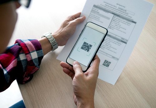 website-design-agile-tech-solution