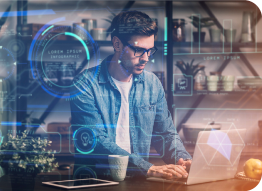 smart-working-solutions-agile-tech-solution