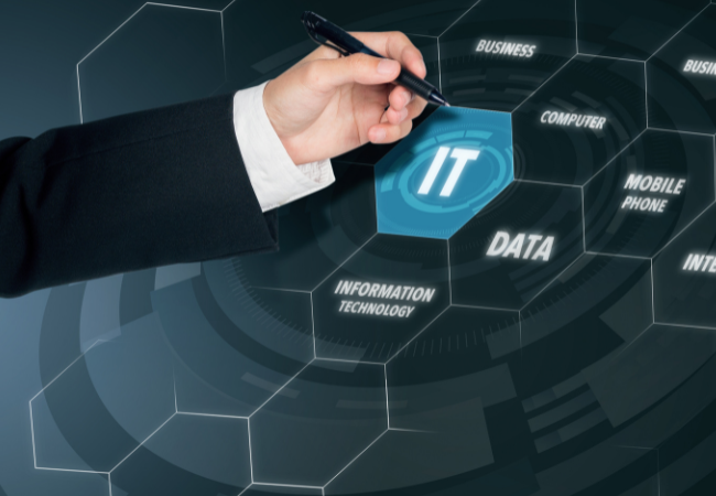 technology-consulting.png-agile-tech-solution