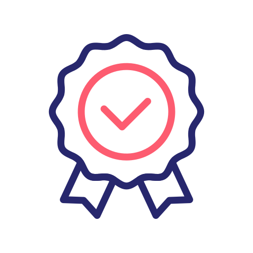 project-management-unit