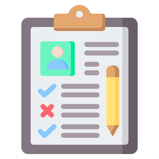 assess-requirements-agile-tech-solutions