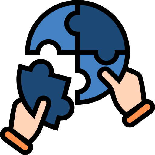 agile-tech-solutions