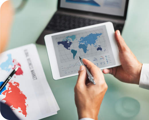 e-governence-agile-tech-solutions