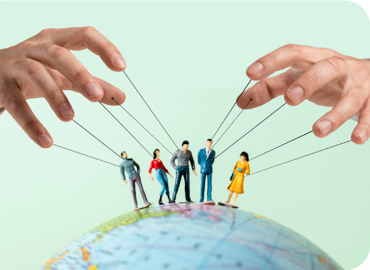 g2c-agile-tech-solutions