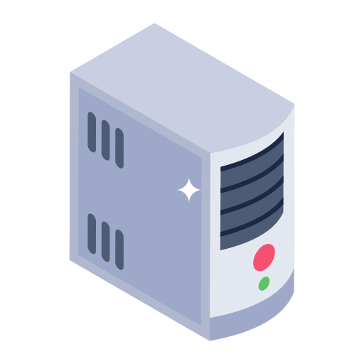 select-server-hardware-agile-tech-solutions