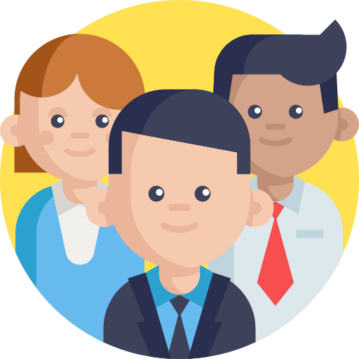 unlimite-user-license-agile-tech-solutions