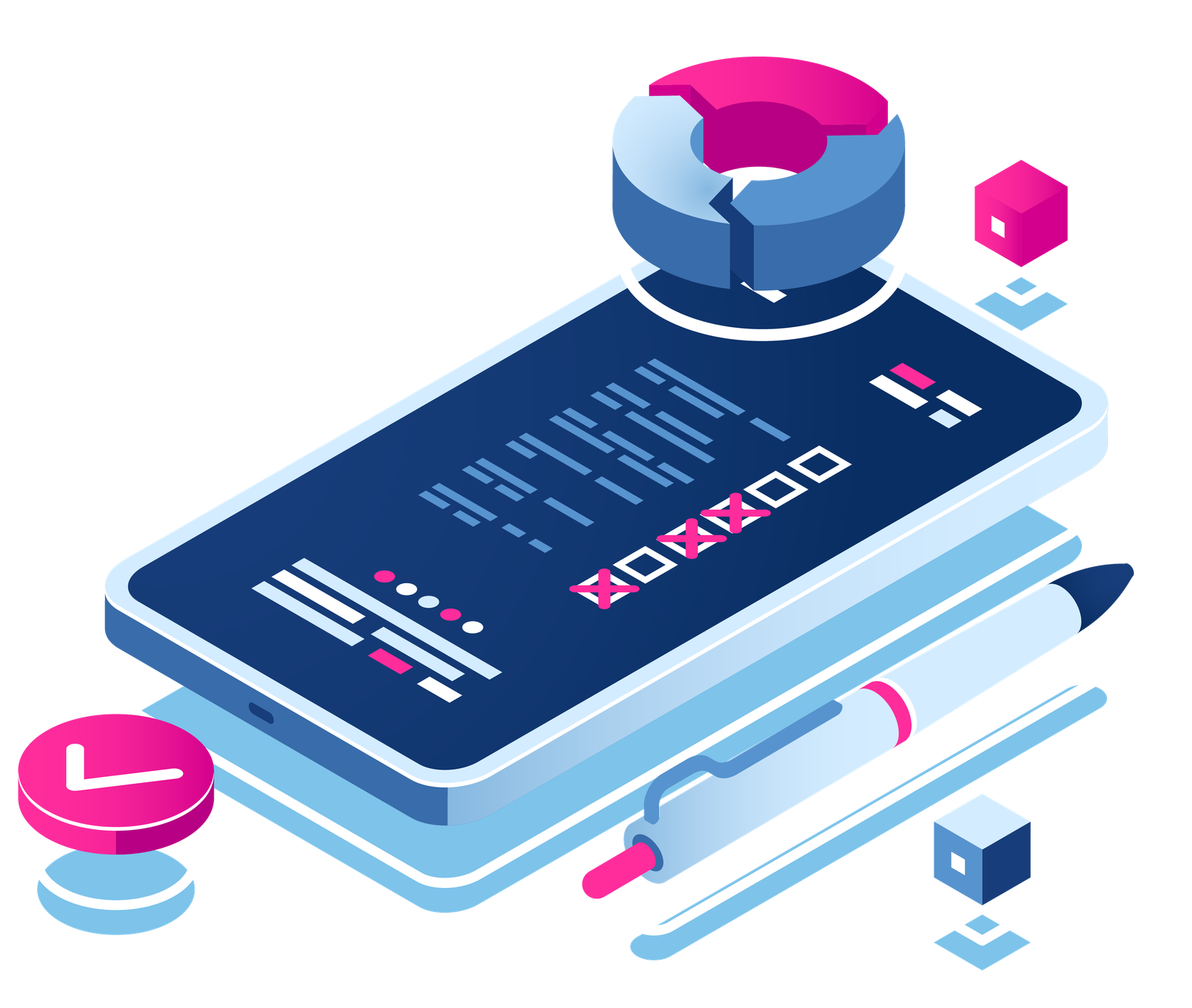 app-optimization-agile-tech-solutions