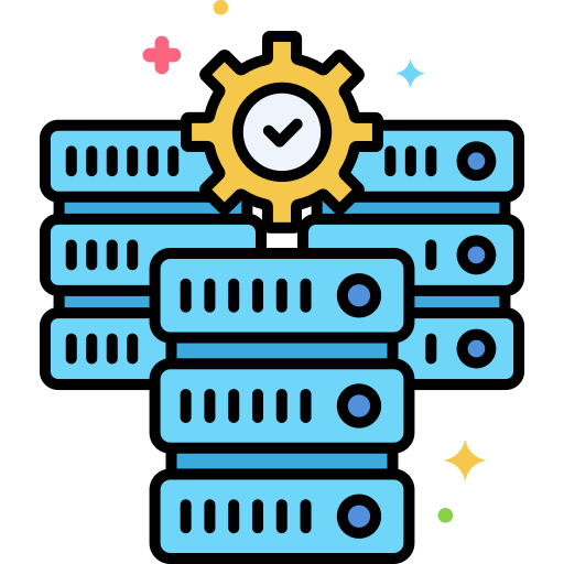 choose-hosting-solution-agile-tech-solutions