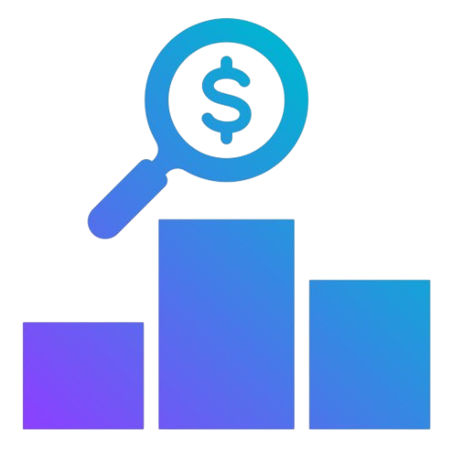 competitive-advantage-agile-tech-soluition