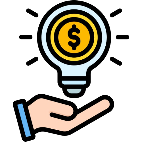 cost-effective-solutions-agile-tech-solution