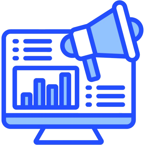 profile-otimization-agile-tech-solution