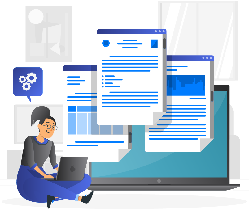 document-management-agile-tech-solutions