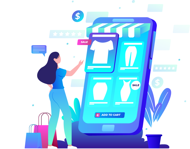 e-commerce-marketing-agile-tech-solutions