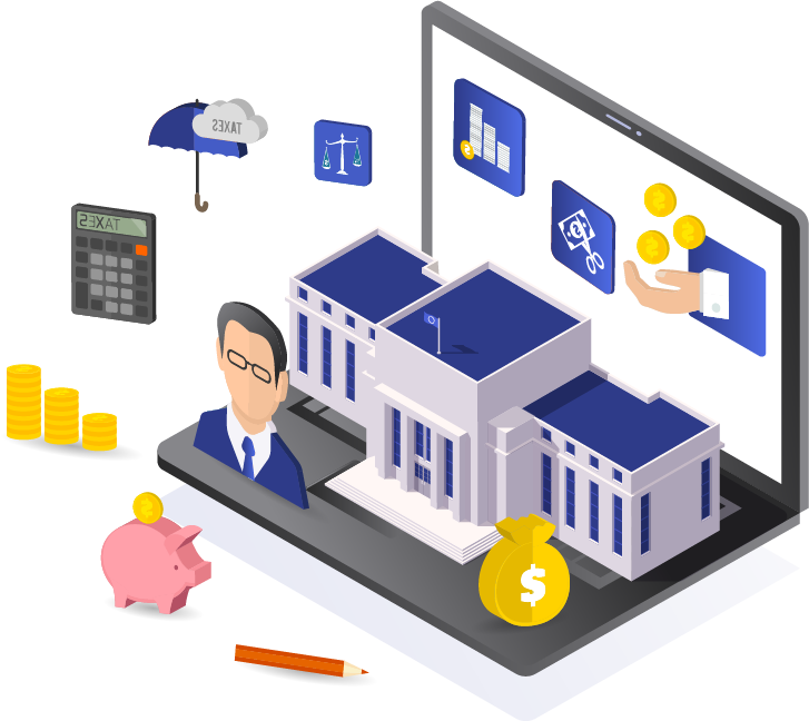 e-governance-agile-tech-solutions