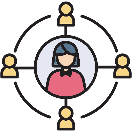 facebook-agile-tech-solutions