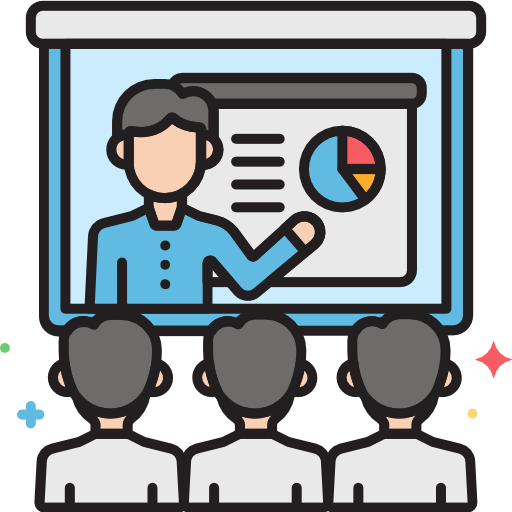 digital marketing services in noida sector 63