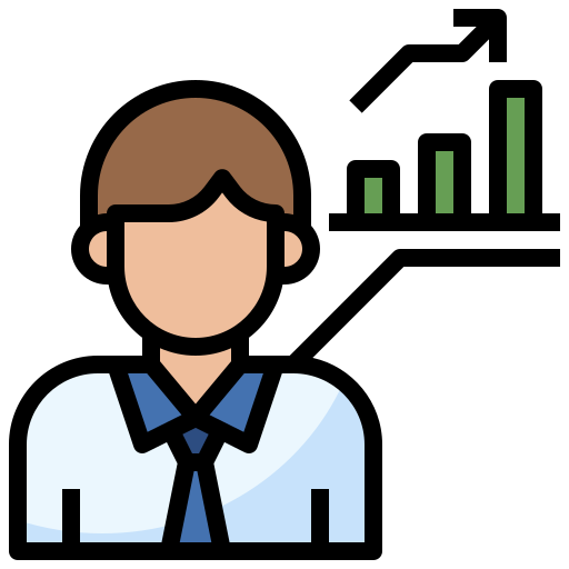 expertise-experience-agile-tech-solution