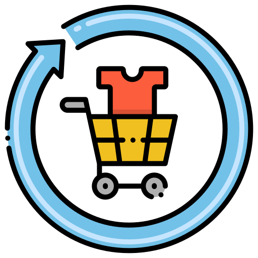 digital marketing services in noida sector 63