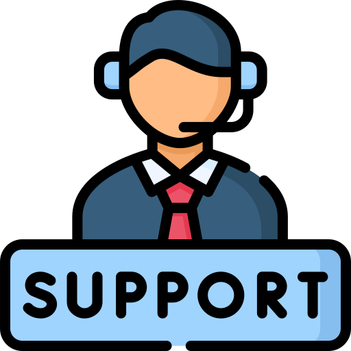 support-agile-tech-soluition