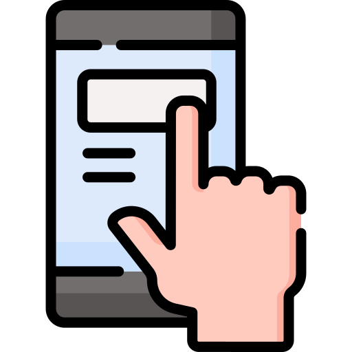 usability-agile-tech-solutions