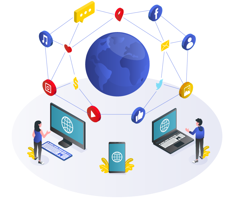 it-networking-agile-tech-solutions