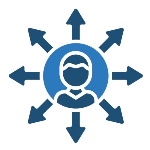 outbound-marketing-agile-tech-soluition